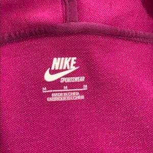 Nike Jackets & Coats - Nike jacket Nike Jackets & Coats - Nike jacket